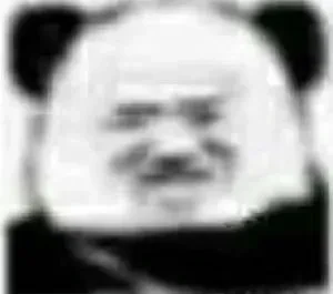 如何通过篮球训练和心理辅导提升自信_1