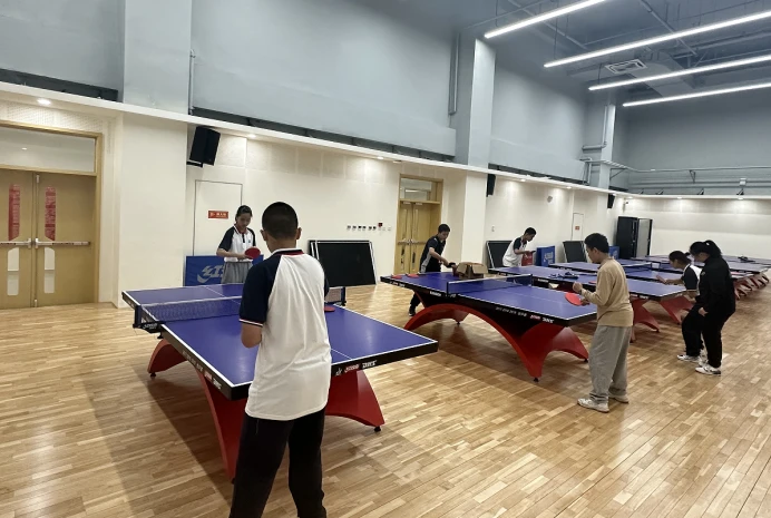 制定篮球交流计划以促进个人技能发展的方法_0